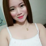 15697834_1361129310575598_7269764726154721032_n.webp