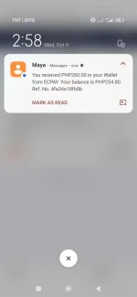 Screenshot_2024-10-09-14-58-54-125_com.duckduckgo.mobile.android.webp