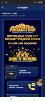 Screenshot_20241009-151133.webp