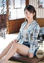 dy0KpKQ.webp