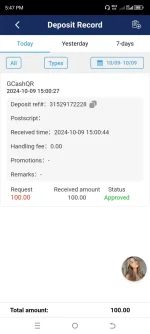 Screenshot_20241009-174713.webp