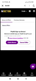 Screenshot_2024-10-09-17-47-59-627_com.paymaya.webp