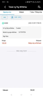 Screenshot_2024-10-09-17-52-40-54_5f9b3c7f256f83e6e9aad425ba3f1e5e.webp Screenshot_2024-10-09-17-52-40-54_5f9b3c7f256f83e6e9aad425ba3f1e5e.webp