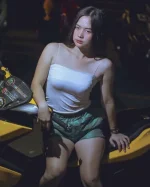 23.webp