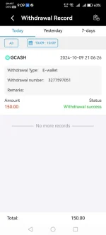 Screenshot_20241009_210953_com.pengyou.cloneapp.webp