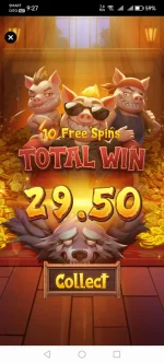 Screenshot_20241009_212732_com.pengyou.cloneapp.webp