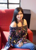 Lak2.webp