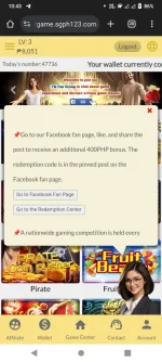 Screenshot_20241009_224339.webp Screenshot_20241009_224339.webp