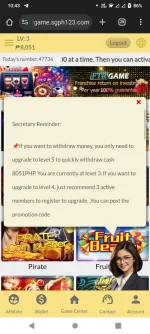 Screenshot_20241009_224308.webp Screenshot_20241009_224308.webp