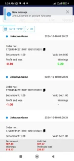 Screenshot_2024-10-10-01-24-22-384_com.dualspace.multispace.android.webp