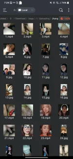 Screenshot_20241010-072925.webp