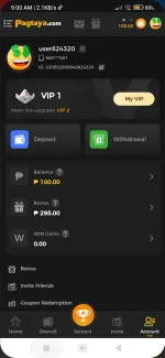 Screenshot_2024-10-10-09-00-57-440_com.miui.home.webp