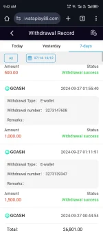 1000001196.webp 1000001196.webp