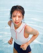 G_XyWg-W4AAQmPJ9a3e7ba686463261.jpg