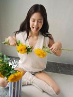 G_cf6KNXIAE63xM04306b50d59ef985.jpg