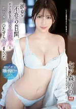 29HFkpj.webp