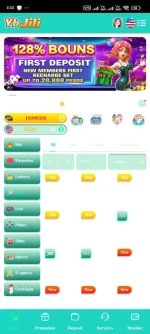 Screenshot_2024-10-10-16-55-25-320_com.pengyou.cloneapp.webp