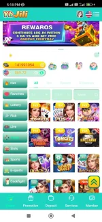 Screenshot_2024-10-10-17-18-02-110_com.dualspace.multispace.android.webp