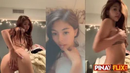 Balisa-si-Marissa-Pag-Walang-Sarsa.webp Balisa-si-Marissa-Pag-Walang-Sarsa.webp