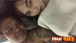 Inggit-Ba-Kayo-Mga-Pre-Abay-Dapat-Lang-Kayong-Mainggit.webp