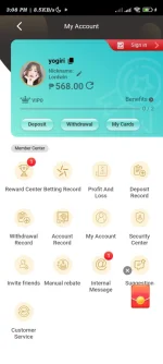 Screenshot_2024-10-10-15-08-15-916_prod.app_838jilif3.com.webp Screenshot_2024-10-10-15-08-15-916_prod.app_838jilif3.com.webp