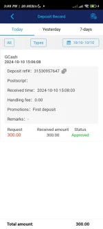 Screenshot_2024-10-10-15-08-10-511_prod.app_838jilif3.com.webp Screenshot_2024-10-10-15-08-10-511_prod.app_838jilif3.com.webp