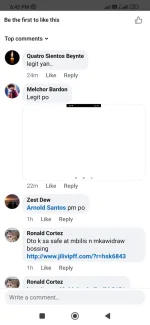 Screenshot_2024-10-10-18-45-06-535_com.facebook.katana.webp