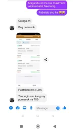 Screenshot_2024-10-10-19-22-16-319_com.facebook.orca-edit.webp