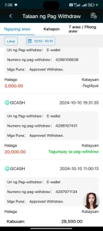 Screenshot_2024-10-10-19-38-15-324_prod.app_luxyplayf4.com.webp Screenshot_2024-10-10-19-38-15-324_prod.app_luxyplayf4.com.webp