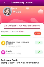 Screenshot_20241010-201727.jpg