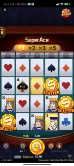 Screenshot_2024-10-10-20-41-41-560_prod.app_jljl8tlbf2.com.webp