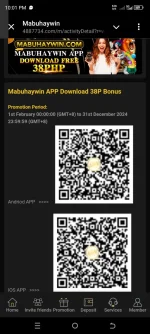Screenshot_20241010-220143.webp