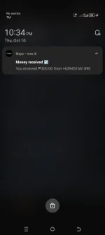 Screenshot_20241010-223431.webp