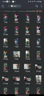 Screenshot_20241010-224517.webp
