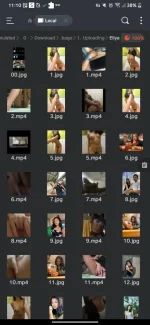 Screenshot_20241010-231022.webp