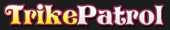 1728575445920.png 1728575445920.png