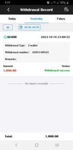 Screenshot_20241011-011140.webp