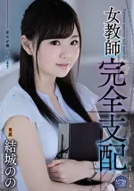 29ccYv4.webp