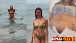 Masarap-Kainin-Ang-Tahong-Pagkatapos-Magtampisaw-sa-Dagat.webp
