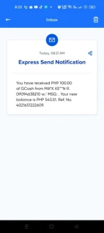 Messenger_creation_F80CD6C6-5E9D-4D0B-A531-91C93EFFD499.webp