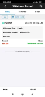 Screenshot_2024-10-11-05-30-17-995_com.dualspace.multispace.android.webp