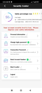 Screenshot_2024-10-11-08-35-08-802_com.dualspace.multispace.android.webp