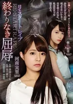 29lfVLB.webp