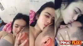 Sampung-Tigidig-Ang-Napisa-sa-Pagkikig-ni-Makisig.webp