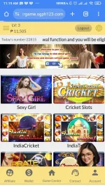 IMG_20241011_112018.webp IMG_20241011_112018.webp