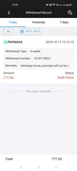 Screenshot_2024-10-11-12-23-20-71_dfd074978417cb97e938c687a1cd6e3c.webp