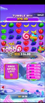 Screenshot_20241011-125647.webp