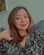 Mia 33.webp