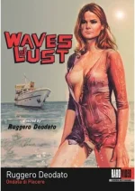 wavesoflust-thumb-430xauto-33066.webp