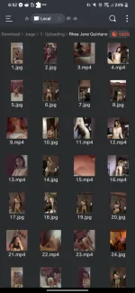 Screenshot_20241011-185224.webp